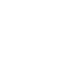 Logo Armeda